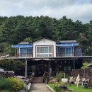 [음식] 여주 점동 토리샘 | 2인 바베큐 플래터 먹음 (ง ˙ω˙)ว