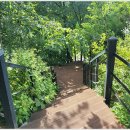 청산한옥계곡펜션 이미지