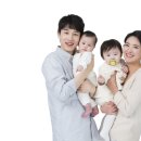 장스소아과 이미지