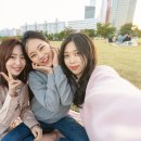 비아이오
