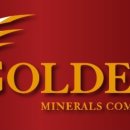 골든컴퍼니 이미지