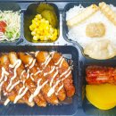 김밥만두천국 이미지