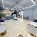 카페보스 영대점 이미지