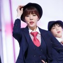 써니 - 남양주시 도제원로 19 | 써니