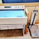 이동규소아과의원 이미지