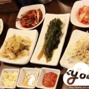 월곶한우 이미지