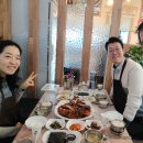 제천황기명태영월점 이미지