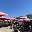 일오삼농장 이미지