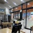 광교 법조타운 맛집 추천 고스락 손수제비 후기 혼밥 식당