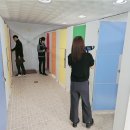 EXPO 화장실 이미지