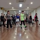 1.Come Dance With Me 이미지