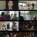 프로 스타투데이