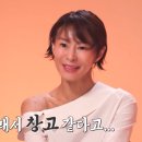멕시멀라이프