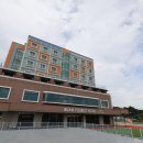 부안숙박 개암사 벚꽃축제 호텔 부안관광호텔 여행 필수 코스!