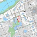 서초중앙로29길 28 (6) 이미지