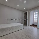 봉곡동153 이미지