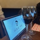 파브리키친 이미지
