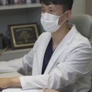 홍제한의원 이미지