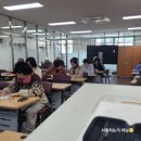 명화로 배우는 미술사 이미지