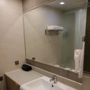 삼도2동 탑동해변공연장 | [제주 숙소 솔직후기] 괜찮은 가성비와 위치, 호텔 휘슬락 제주 내돈내산 후기 (삼양해수욕장, 탑동광장)