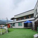 처음처럼 애견펜션 이미지