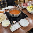 성동샤브칼국수 이미지