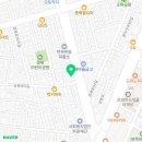 로얄동물메디컬센터 본원 | 중랑구 면목동 동물병원 BEST5