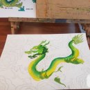 예림미술교습소