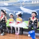 서라벌유치원 이미지