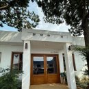 문척-1 | 전남 구례 하동 여행 소품샵 바꿈살이 후기