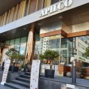 일미리 금계 찜닭 이미지