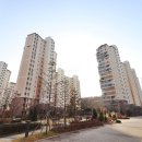 1단지으뜸공인중개사사무소 이미지