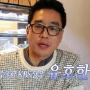 (유)중앙장례식장 이미지