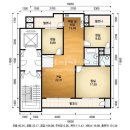 삼익 아파트 이미지