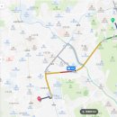 도봉로66길 이미지