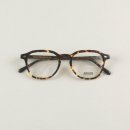 PLIC(플릭) 이미지