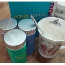 아지컷 이미지
