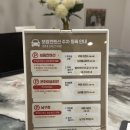 블리스27 | W. 웨딩홀 투어 | 울산 보람컨벤션 상담 루키아 카리나 블리스 홀 후기 (27년 상반기)