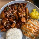 소원분식 이미지