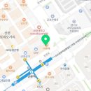 호텔야자 산본역점 이미지