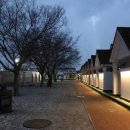 한마음 정육식당 태안신두리점 이미지