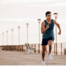 헬스보이짐 스크린골프 부천역점 이미지