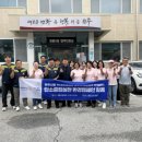 명륜2동행정복지센터 이미지