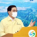 시장무도장 이미지