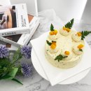 제과제빵 이미지