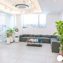 하당비뇨기과의원 이미지