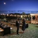 드까르멜릿 이미지