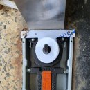 서광동물병원 이미지