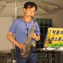 별천지가든 이미지