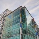 에프엘에이유학미술학원 | 강남빌딩매매(강남역 초역세권, 테헤란로, 강남대로에서 바로 진입)